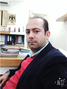 Emre Sezer