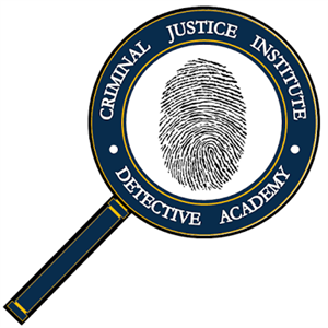 Detective