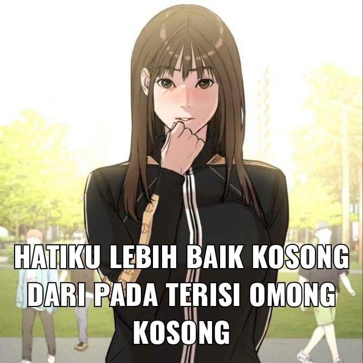 Youtuber Minecraft Seperti Apa Kamu?