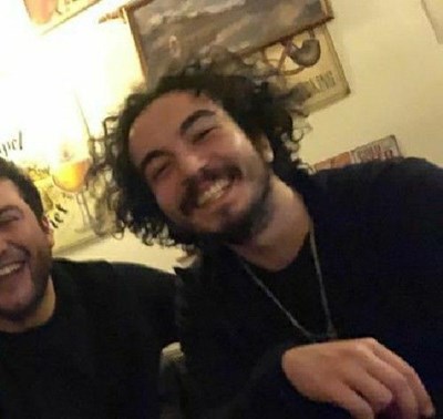 Porçay'ı Ne Kadar Tanıyorsun? 