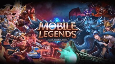 Seberakah Anda Tau Tentang Ml?