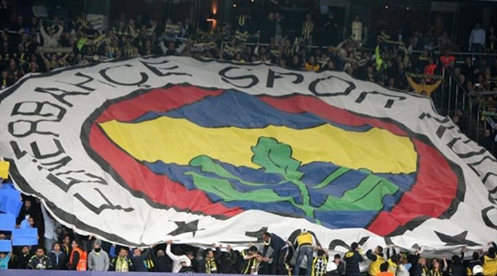 NE KADAR FENERLİSİN TESTİ
