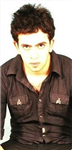 Usama Abdelaziz
