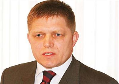 Doverihodnost Politikov