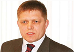 Doverihodnost Politikov
