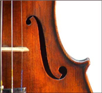 Cuanto Tienes De Viola?
