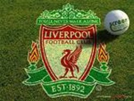 Are U A Liverpool Fan Or Not?