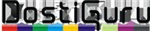 Dostiguru.Com