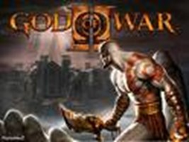 Qual' È Il Miglior Videogioco Tra Questi?