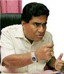 කැළණියෙ බාර් වහන්න කියපු එක ඔබ අනුමත කරනවා ද ?