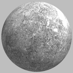 Which Planet Are You?