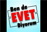 Referandum