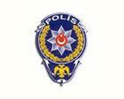 Ilerde Hangi Meslek Olcaksın?