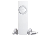 What Ipod Are You