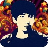 Tula Fan Club ความสัมพันธ์ของคุณกับตุลาคุ้มครองในช