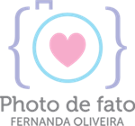 Promoção Dia Das Mães Photo De Fato