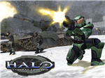 Are You A True Halo Fan?