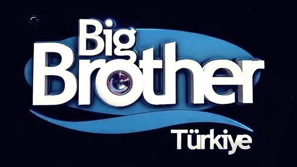Big Brotherde Kimsin??