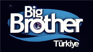Big Brotherde Kimsin??