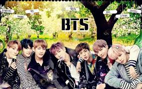 Nasıl Bir Army Sin