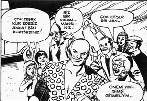 Dedektiflik Oyunları!