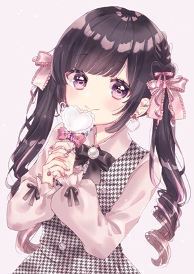Anime Apakah Anda