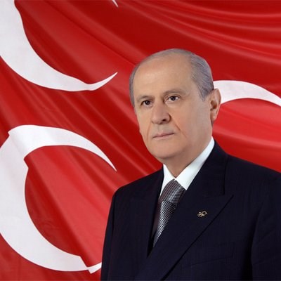 MHP