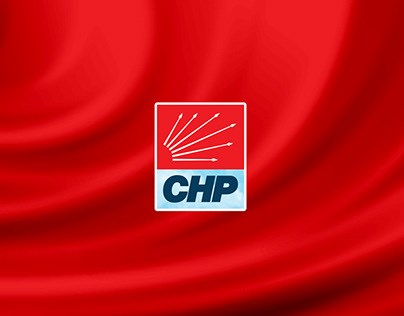 CHP