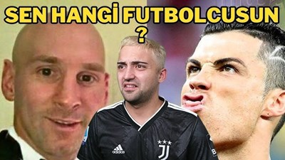 Hangi mevkisin