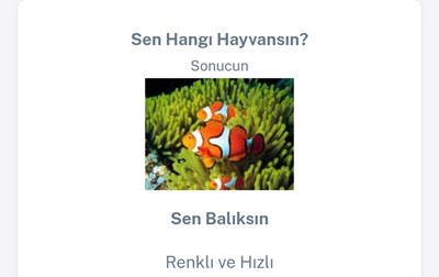Hahahahahah