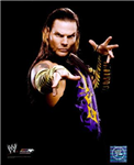 Hanqi Smackdown Dövüşçüsüsün?Tfnkrkc