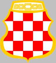 Jesi Li Pravi Hercegovac??