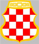 Jesi Li Pravi Hercegovac??