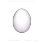 Egg Trade