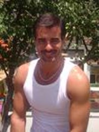 Unutulmaz Dizisinde Hangi Oyuncusun ?