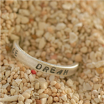What Are The Initials Of Your Love?