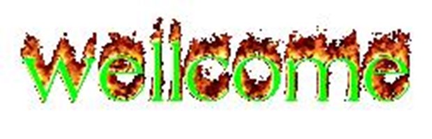 Linux/Mac/Windows/Vote Now