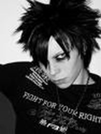 Emo O Punk??