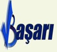 Bugün Ne Kadar Başarılısın