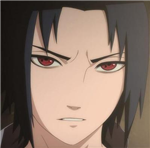 Mirip Siapakah Kamu Di Naruto?