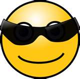 How Cool Or Boring Are You Today?