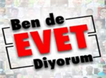 12 Eylülde Evet Mi? Hayır Mı?