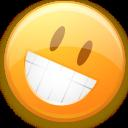 How I Am Feeling Today?