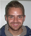 Quin Jugador De La U.E. Sant Sadurni 08/09 Ets?