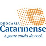 Enquete Convênio Fármácia