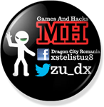 Mh 2014