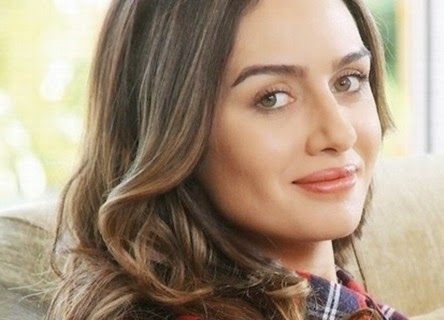 Hangi Küçük Ağa Karakterisin