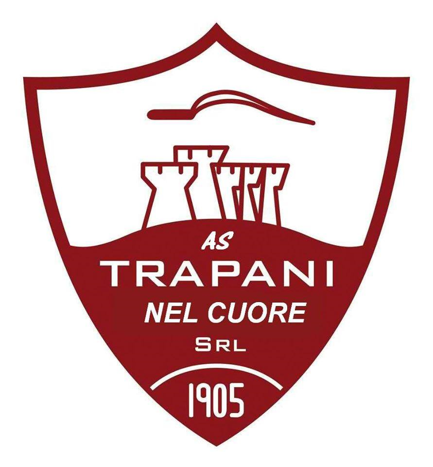 Che Attaccante Del Trapani Sei??