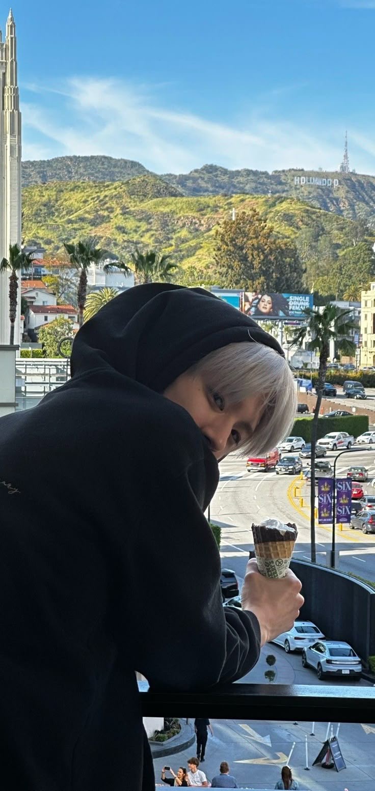 Sifat kamu di nct dream
