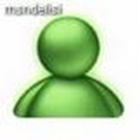 Msn'de Hanqi Durumsun Xd???